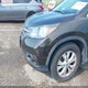 5J6RM4H57EL019132 2014 Honda Cr-V Ex auction photo thumbnail 17