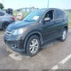 5J6RM4H57EL019132 2014 Honda Cr-V Ex auction photo thumbnail 2