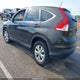 5J6RM4H57EL019132 2014 Honda Cr-V Ex auction photo thumbnail 3
