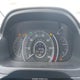 5J6RM4H57EL019132 2014 Honda Cr-V Ex auction photo thumbnail 7