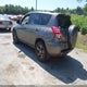 JTMBF4DV6AD035348 2010 Toyota Rav4 auction photo thumbnail 3