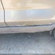 JTMBF4DV6AD035348 2010 Toyota Rav4 auction photo thumbnail 6