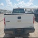 1FTFW1CF2CFA47322 2012 Ford F-150 Xl auction photo thumbnail 16