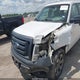 1FTFW1CF2CFA47322 2012 Ford F-150 Xl auction photo thumbnail 6