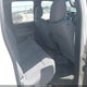 1FTFW1CF2CFA47322 2012 Ford F-150 Xl auction photo thumbnail 8