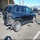 1C4PJLCS2EW115536 2014 Jeep Cherokee Latitude auction photo thumbnail 4