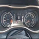 1C4PJLCS2EW115536 2014 Jeep Cherokee Latitude auction photo thumbnail 7