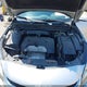 1G11C5SL7FF336162 2015 Chevrolet Malibu 1Lt auction photo thumbnail 10