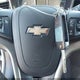 1G11C5SL7FF336162 2015 Chevrolet Malibu 1Lt auction photo thumbnail 11