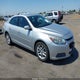 1G11C5SL7FF336162 2015 Chevrolet Malibu 1Lt auction photo thumbnail 1