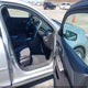 1G11C5SL7FF336162 2015 Chevrolet Malibu 1Lt auction photo thumbnail 5