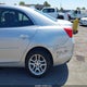1G11C5SL7FF336162 2015 Chevrolet Malibu 1Lt auction photo thumbnail 6