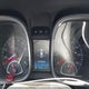 1G11C5SL7FF336162 2015 Chevrolet Malibu 1Lt auction photo thumbnail 7