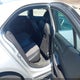 1G11C5SL7FF336162 2015 Chevrolet Malibu 1Lt auction photo thumbnail 8