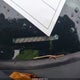2HGFB2F63CH529827 2012 Honda Civic Hf auction photo thumbnail 12