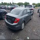 2HGFB2F63CH529827 2012 Honda Civic Hf auction photo thumbnail 4