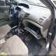 2HGFB2F63CH529827 2012 Honda Civic Hf auction photo thumbnail 5