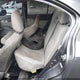 2HGFB2F63CH529827 2012 Honda Civic Hf auction photo thumbnail 8