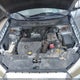 JA4AP4AU0BZ010609 2011 Mitsubishi Outlander Sport Se auction photo thumbnail 10