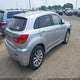 JA4AP4AU0BZ010609 2011 Mitsubishi Outlander Sport Se auction photo thumbnail 4