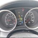 JA4AP4AU0BZ010609 2011 Mitsubishi Outlander Sport Se auction photo thumbnail 7