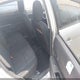 JA4AP4AU0BZ010609 2011 Mitsubishi Outlander Sport Se auction photo thumbnail 8