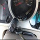 JTEEP21A860156229 2006 Toyota Highlander V6 auction photo thumbnail 11