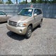 JTEEP21A860156229 2006 Toyota Highlander V6 auction photo thumbnail 2