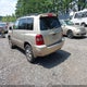 JTEEP21A860156229 2006 Toyota Highlander V6 auction photo thumbnail 3