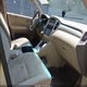 JTEEP21A860156229 2006 Toyota Highlander V6 auction photo thumbnail 5