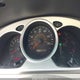 JTEEP21A860156229 2006 Toyota Highlander V6 auction photo thumbnail 7