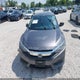 19XFC2F58HE023013 2017 Honda Civic Lx auction photo thumbnail 12