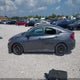 19XFC2F58HE023013 2017 Honda Civic Lx auction photo thumbnail 14