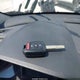 19XFC2F58HE023013 2017 Honda Civic Lx auction photo thumbnail 11