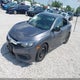 19XFC2F58HE023013 2017 Honda Civic Lx auction photo thumbnail 2