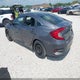 19XFC2F58HE023013 2017 Honda Civic Lx auction photo thumbnail 3