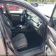 19XFC2F58HE023013 2017 Honda Civic Lx auction photo thumbnail 5
