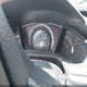 19XFC2F58HE023013 2017 Honda Civic Lx auction photo thumbnail 7