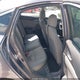 19XFC2F58HE023013 2017 Honda Civic Lx auction photo thumbnail 8