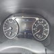1N4BL4DV9MN324379 2021 Nissan Altima Sv Fwd auction photo thumbnail 7