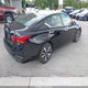 1N4BL4DV9MN324379 2021 Nissan Altima Sv Fwd auction photo thumbnail 4