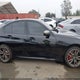3MW5U9J09N8C64129 2022 BMW 3 Series M340I xDrive auction photo thumbnail 13