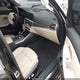 3MW5U9J09N8C64129 2022 BMW 3 Series M340I xDrive auction photo thumbnail 5