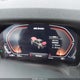 3MW5U9J09N8C64129 2022 BMW 3 Series M340I xDrive auction photo thumbnail 7