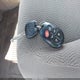 5TDZA22CX6S401360 2006 Toyota Sienna Xle auction photo thumbnail 11