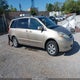 5TDZA22CX6S401360 2006 Toyota Sienna Xle auction photo thumbnail 1