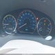 5TDZA22CX6S401360 2006 Toyota Sienna Xle auction photo thumbnail 7