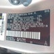 5TDZA22CX6S401360 2006 Toyota Sienna Xle auction photo thumbnail 9
