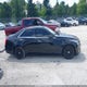 1G6AP5SX9J0143492 2018 Cadillac Cts Standard auction photo thumbnail 13