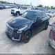 1G6AP5SX9J0143492 2018 Cadillac Cts Standard auction photo thumbnail 2
